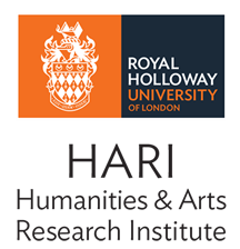 Royal Holloway - Humanities and Arts Research Institute